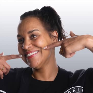 Slider image (4) Tower Dental Clinic